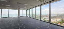 Labrador Tower (D5), Office #460034031